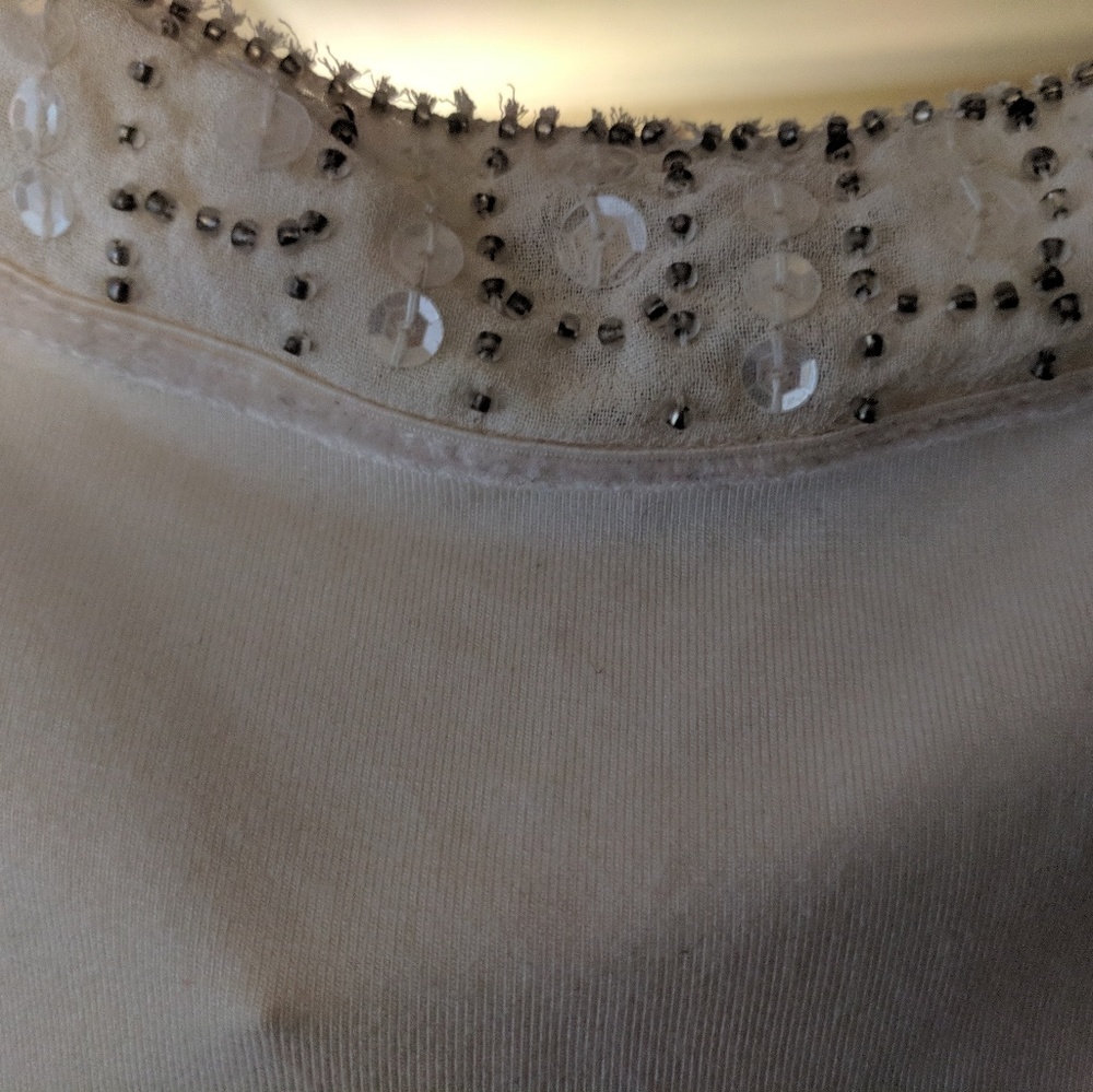 Top - Picture 2 of 2